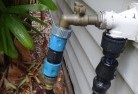 Kanmantoogeneral-plumbing-maintenance-6.jpg; ?>