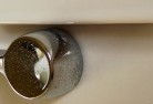 Kanmantootoilet-repairs-and-replacements-1.jpg; ?>
